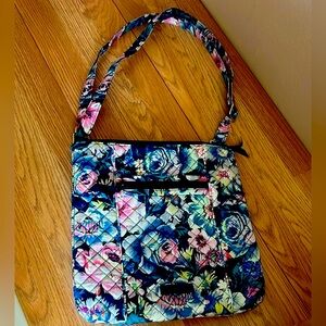 Vera Bradley Garden Grove
Purse